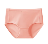 【特价专区清货】Cyn女士内裤断色正装【2】 独立包装 M