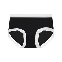 【特价专区清货】Cyn女士内裤断色正装【2】 独立包装 M