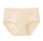 【特价专区清货】Cyn女士内裤断色正装【2】 独立包装 M