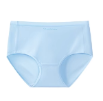 【特价专区清货】Cyn女士内裤断色正装【2】 独立包装 L