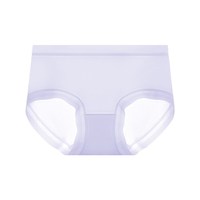 【特价专区清货】Cyn女士内裤断色正装【2】 独立包装 XL