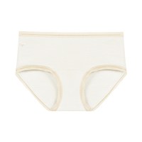 【特价专区清货】Cyn女士内裤断色正装【2】 独立包装 XL