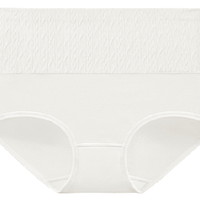 【特价专区清货】Cyn女士内裤断色正装【2】 独立包装 L