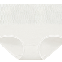 【特价专区清货】Cyn女士内裤断色正装【2】 独立包装 M