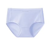 【特价专区清货】Cyn女士内裤断色正装【2】 独立包装 XL