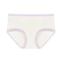 【特价专区清货】Cyn女士内裤断色正装【2】 独立包装 L