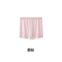 【特价专区清货】Cyn女士内裤断色正装【2】 独立包装 2XL