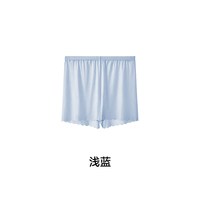 【特价专区清货】Cyn女士内裤断色正装【2】 独立包装 L