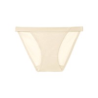 【特价专区清货】Cyn女士内裤断色正装【2】 独立包装 XL