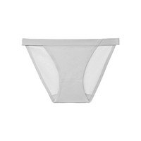 【特价专区清货】Cyn女士内裤断色正装【2】 独立包装 XL