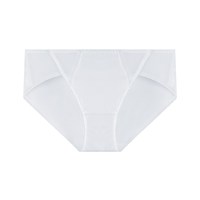 【特价专区清货】Cyn女士内裤断色正装【2】 独立包装 XL