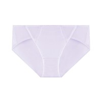 【特价专区清货】Cyn女士内裤断色正装【2】 独立包装 XL