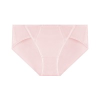 【特价专区清货】Cyn女士内裤断色正装【2】 独立包装 L