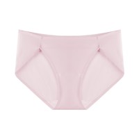 【特价专区清货】Cyn女士内裤断色正装【2】 独立包装 XL