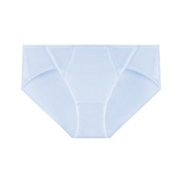 【特价专区清货】Cyn女士内裤断色正装【2】 独立包装 2XL