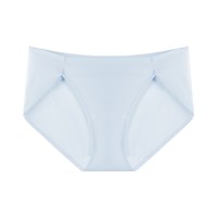 【特价专区清货】Cyn女士内裤断色正装【2】 独立包装 L