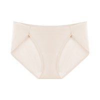 【特价专区清货】Cyn女士内裤断色正装【2】 独立包装 XL