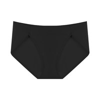 【特价专区清货】Cyn女士内裤断色正装【2】 独立包装 XL