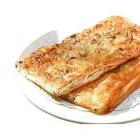 【任选10件】三全小笼包烧麦豆沙奶黄包方便速食馅饼肉饼早餐
