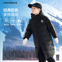 CONVERSE/匡威 三防 儿童羽绒服