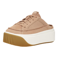 UGG 女士包头系带休闲鞋 1152756 沙色 37