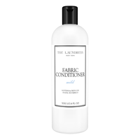 The Laundress 罗恩哲思 衣物柔顺剂—婴儿香氛 三倍浓缩 美国原装进口 新生儿到成年人 475ML