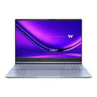 ASUS/华硕 高性能AI轻薄 笔记本电脑