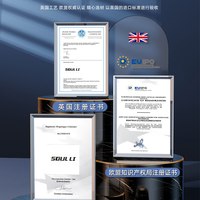 装修临时马桶工地塑料坐便器小便斗非一次性蹲便施工简易便池加厚