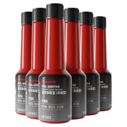 霍尼韦尔 强效除碳宝浓缩型添加剂65ml 6瓶