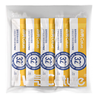 小壳(CATURE)小轻松维生素冻干棒PRO宠物猫用复合维生素猫鸡肉味 8g(1.6*5支)