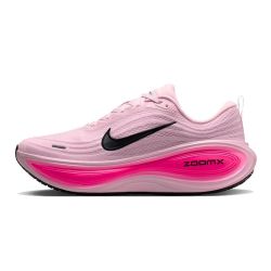 NIKE VOMERO PLUS 男款跑步鞋 HV8150-602