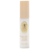 野兽派 千叶玫瑰身体香氛喷雾30ml