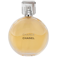 CHANEL 香奈儿 邂逅女士淡香水 EDT 50ml