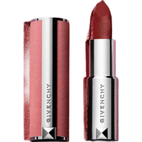 粉丝绒N27+37双支口红唇膏高级感礼盒 结婚 送闺蜜