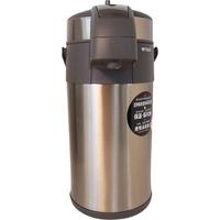 TIGER 虎牌 MAA-A40 保温壶 4L