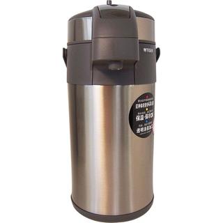 TIGER 虎牌 MAA-A40 保温壶 4L