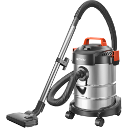 亿力 YLW6263A-12L 干湿吹 吸尘器