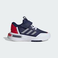 adidas 阿迪达斯美国队长联名儿童运动鞋