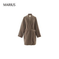 MARIUS|