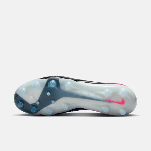 耐克（NIKE）2026年男子PHANTOM 6 LOW ELITE AG-PRO足球鞋HQ2335-446