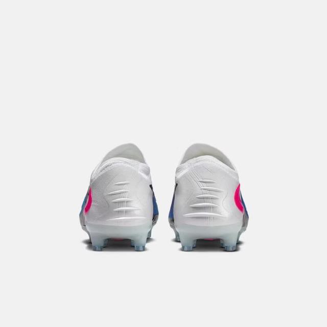 耐克（NIKE）2026年男子PHANTOM 6 LOW ELITE AG-PRO足球鞋HQ2335-446