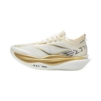 移动端：李宁 超䨻胶囊 碳板竞速马拉松比赛运动鞋