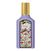GUCCI 古驰 绮梦木兰香型女士浓香水 EDP 30ml
