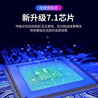 杰存科汽车载SD卡无损高音质经典怀旧国老歌奥迪大众sd音响TF储存卡 8/G 经典车载sd卡【约400首】