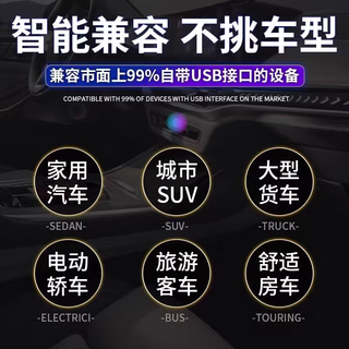 杰存科汽车载SD卡无损高音质经典怀旧国老歌奥迪大众sd音响TF储存卡 8/G 经典车载sd卡【约400首】