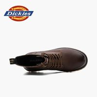 百亿补贴：Daniel Wellington 男款高帮工装靴