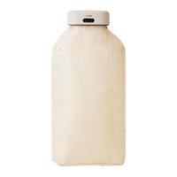 DAEWOO 大宇 DY-GY02 干衣机