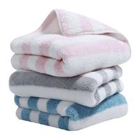 GRACE 洁丽雅 毛巾 35*70cm 75g