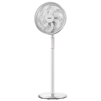 Haier 海尔 HFS-J3546B 立式风扇