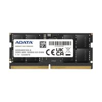 威刚 万紫千红DDR5笔记本电脑内存条16G/32G/64G 5600MHz运行内存